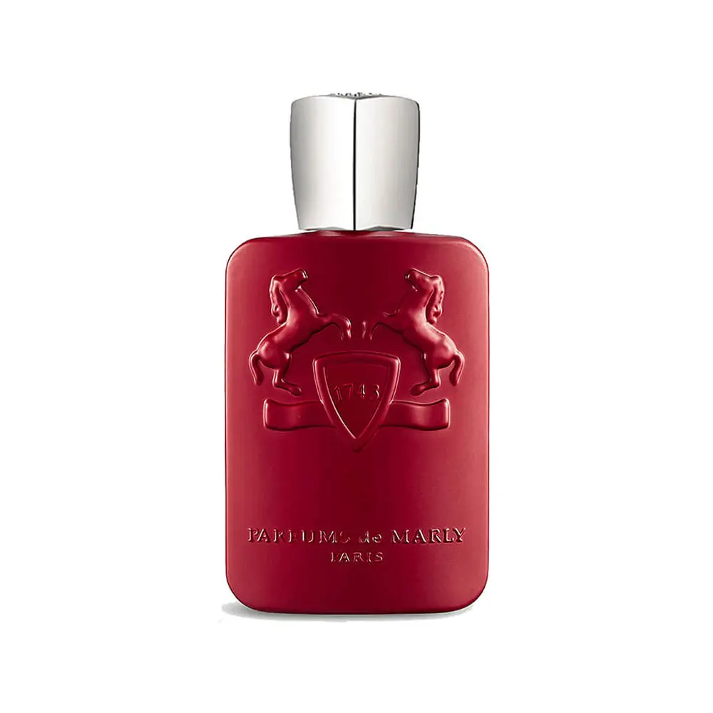 عطر ادکلن مارلی کالان — تصویر ۲