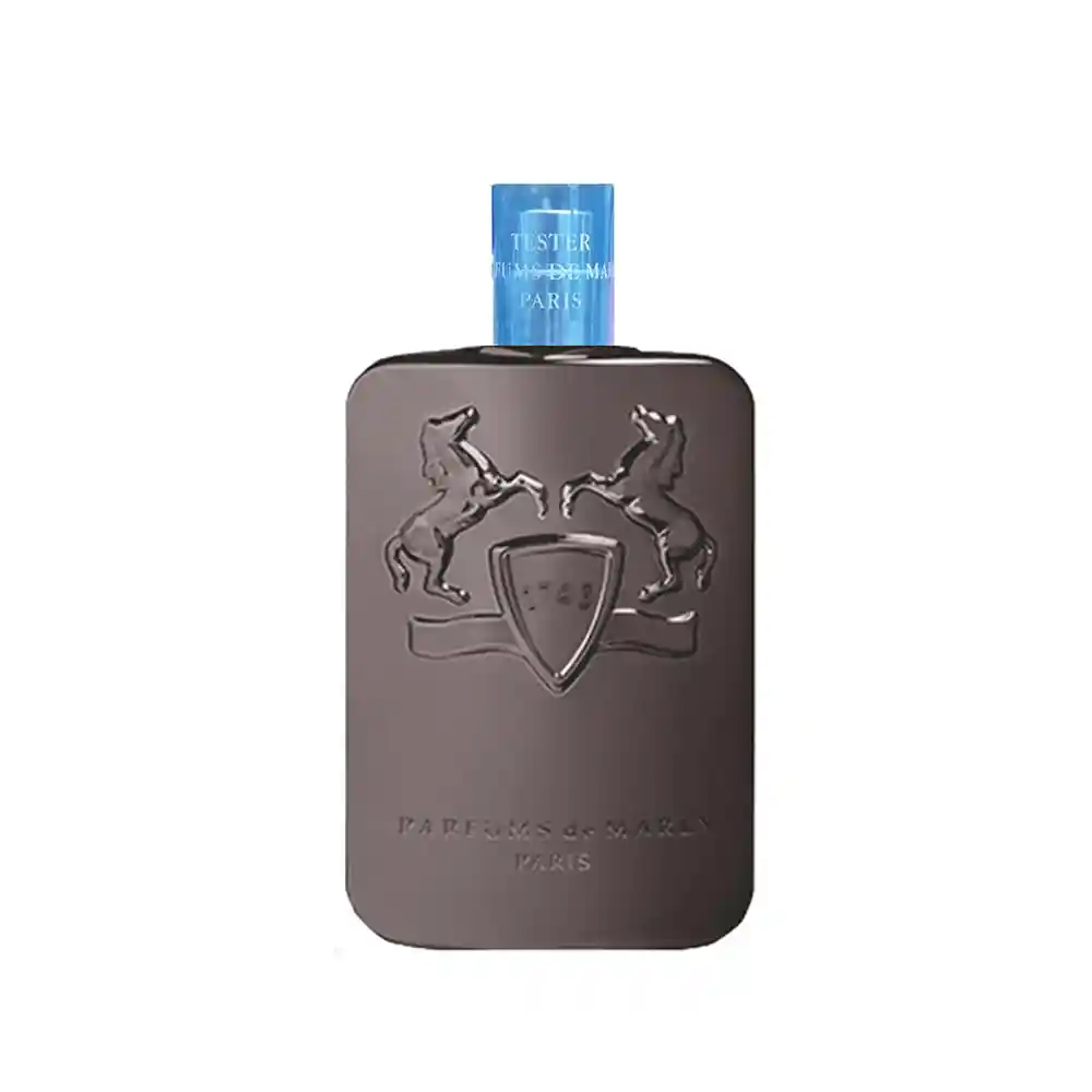 عطر ادکلن مارلی هیرود