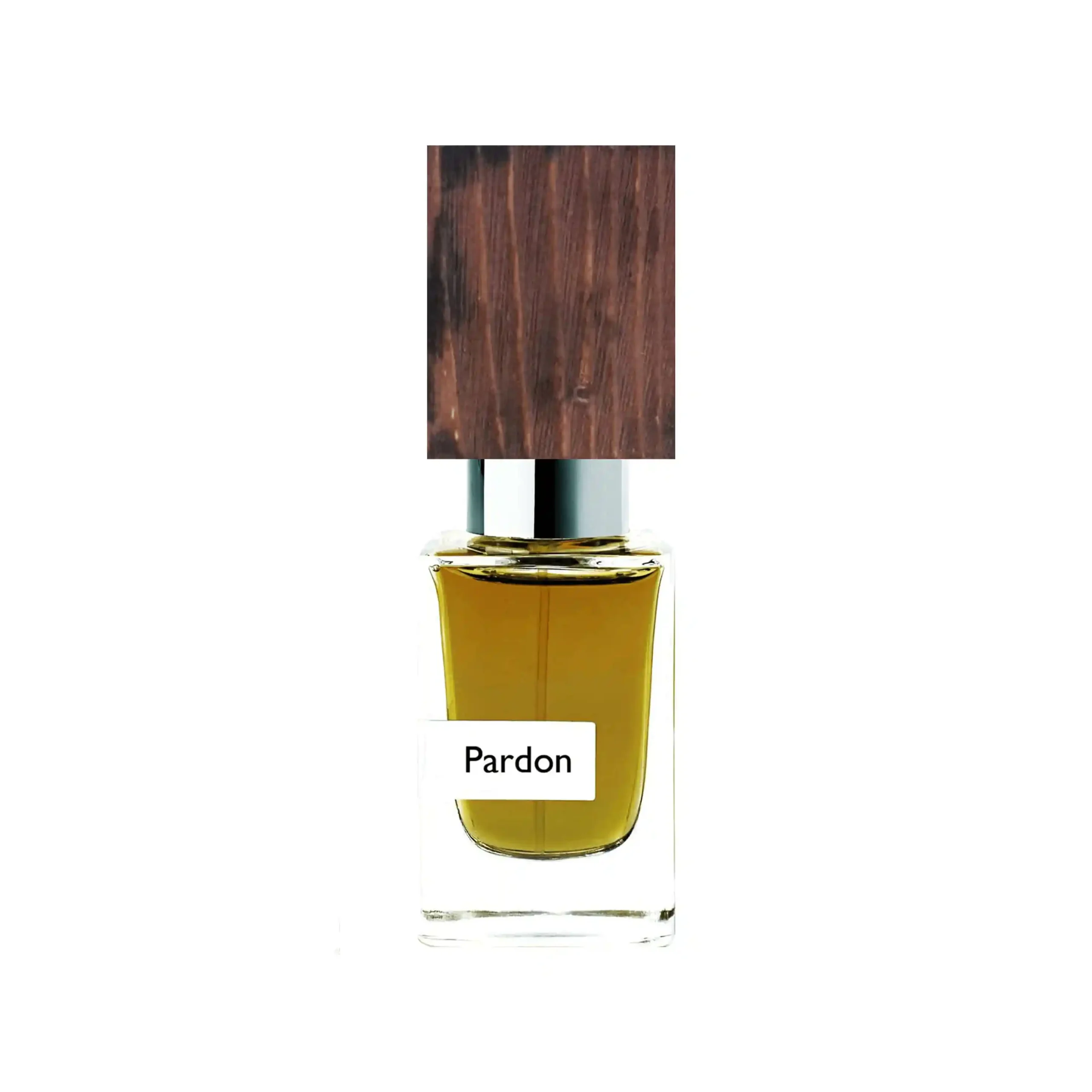 عطر ناسوماتو پاردون