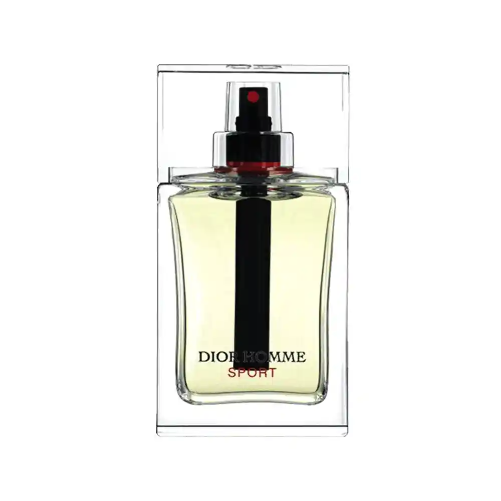 عطر دیور هوم اسپرت