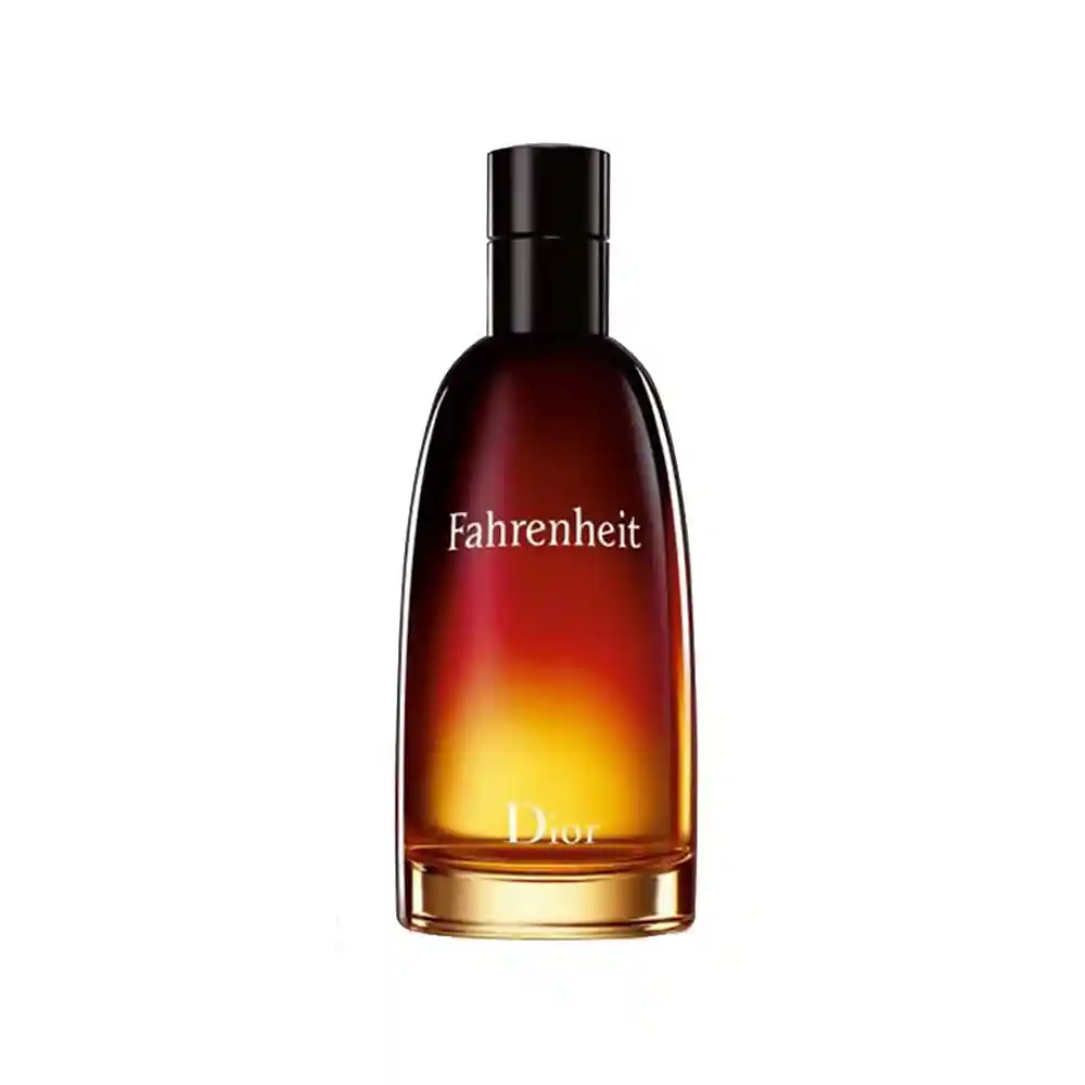 عطر ادکلن دیور فارنهایت