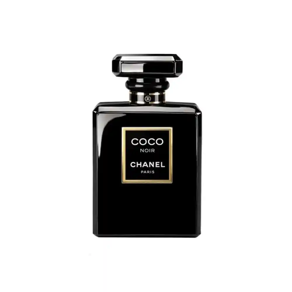 عطر شنل کوکو نویر