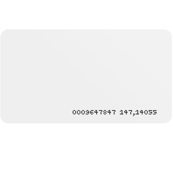 کارت حضور و غیاب