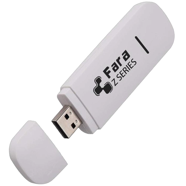مودم سیمکارتی فراگستر