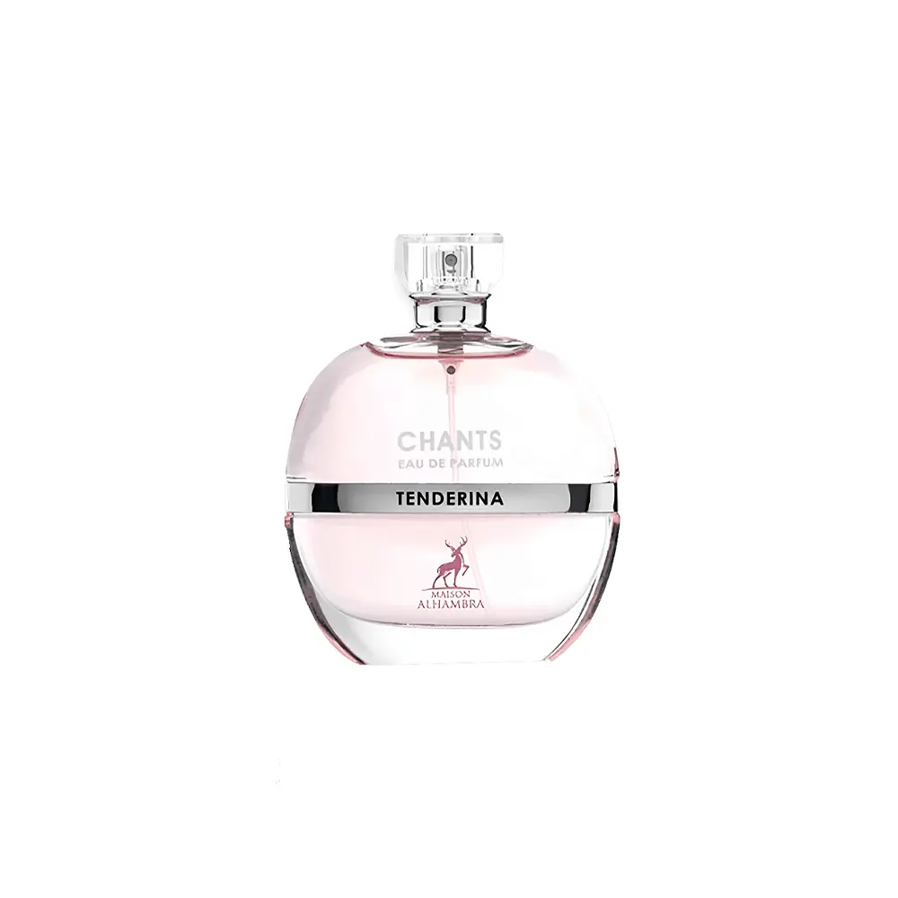 عطر شنل چنس تندر شرکتی