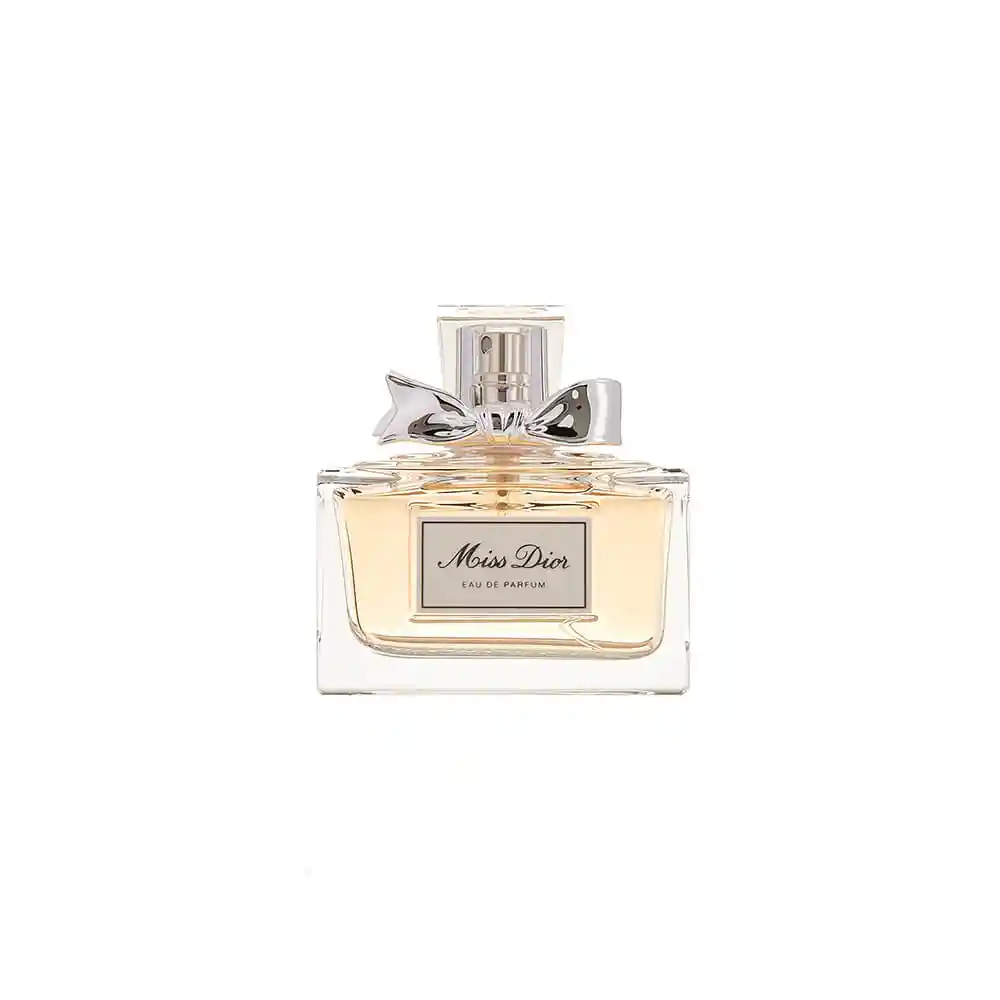عطر میس دیور ادو پرفیوم