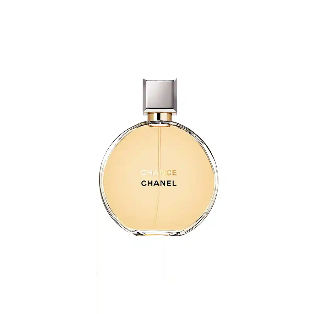 عطر ادکلن شنل چنس