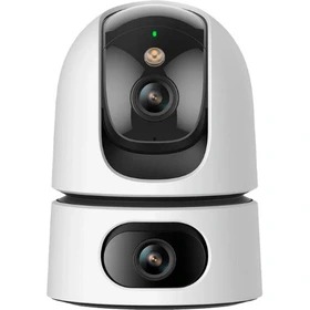 دوربین دو لنز آیمو رنجر دوال Ranger Dual (5+5MP)