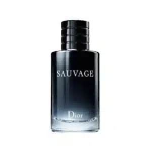 عطر ادکلن ساواج دیور