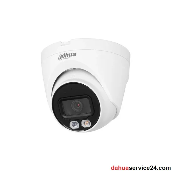 دوربین مداربسته داهوا DH-IPC-HDW2849TP-S-IL