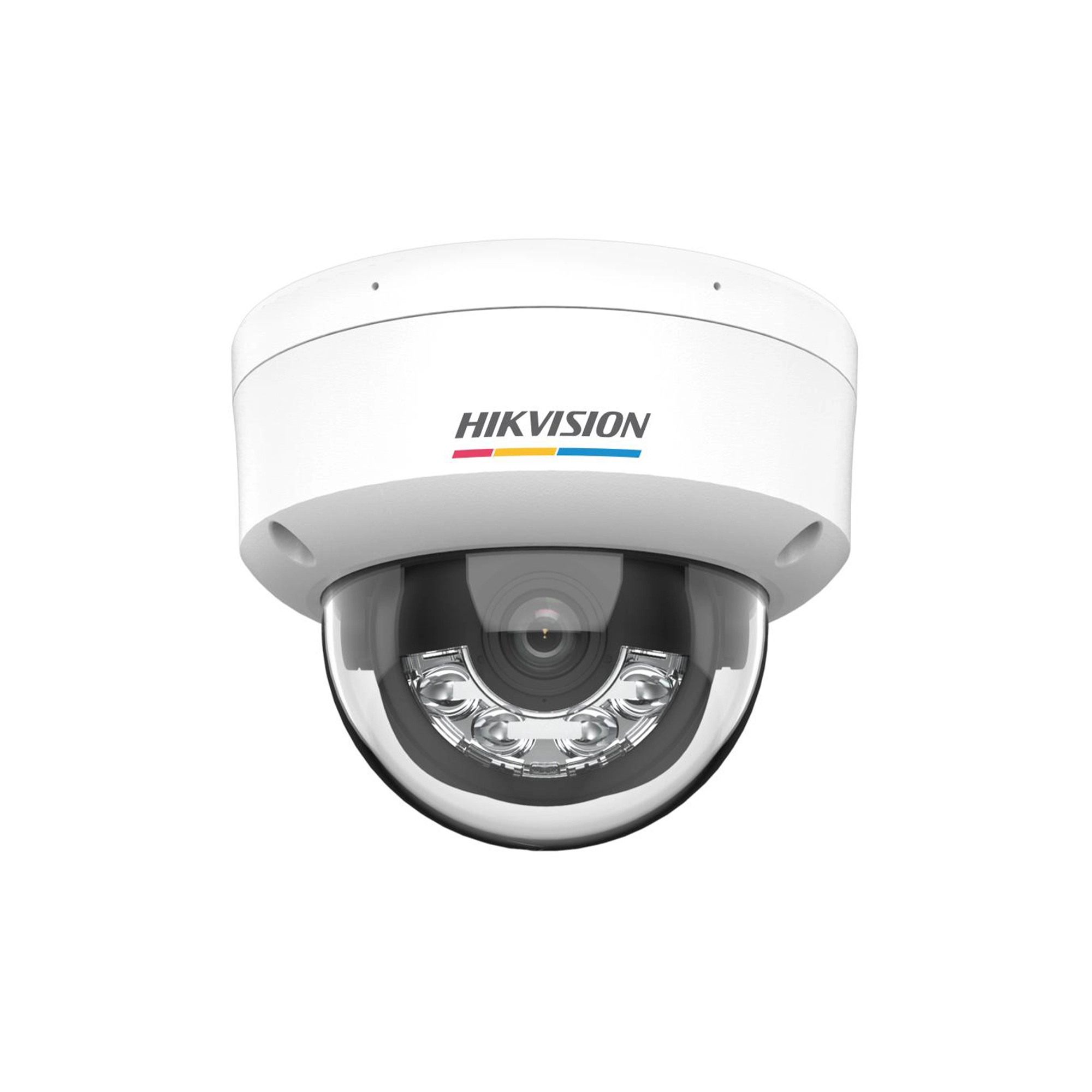 دوربین مداربسته هایک ویژن مدل DS-2CD1147G2H-LIU