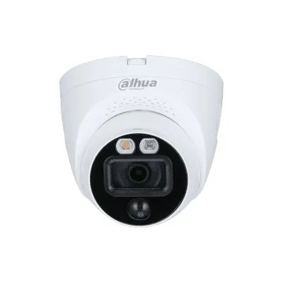 دوربین مداربسته داهوا مدل DH-HAC-ME1200EQP-LS