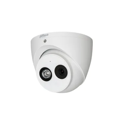 دوربین مداربسته داهوا مدل HAC-HDW1200EM-A