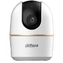 دوربین مداربسته داهوا مدل Hero A1 5mp