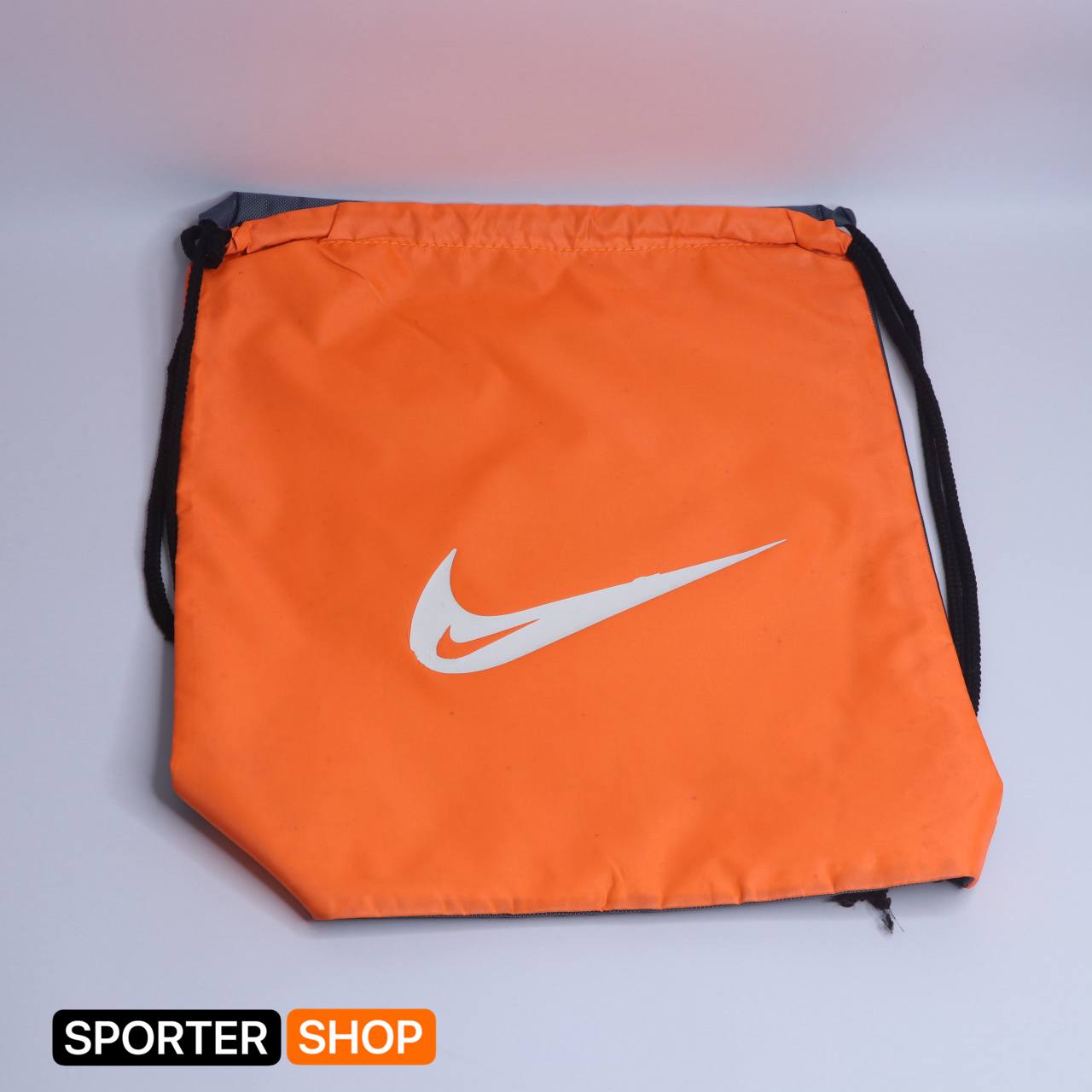شوزبگ اعلا Nike — تصویر ۲