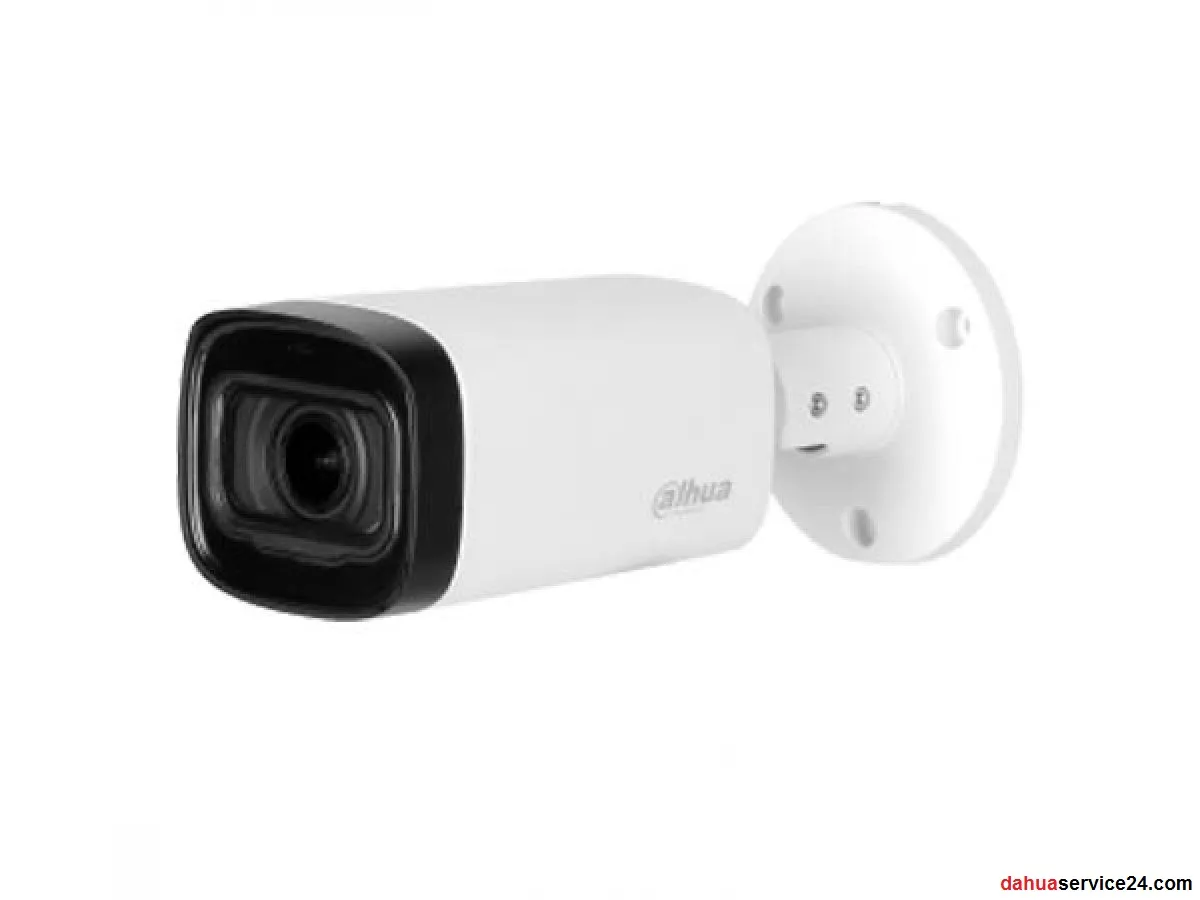 دوربین مداربسته داهوا مدل DH-HAC-HFW1500RP-Z-IRE6