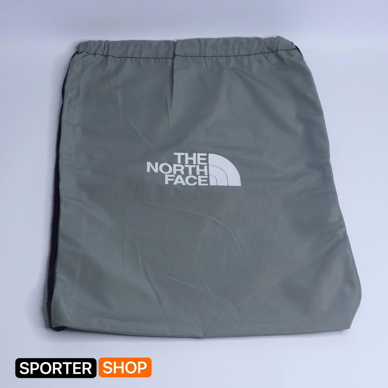 شوزبگ THE NORTH FACE — تصویر ۲