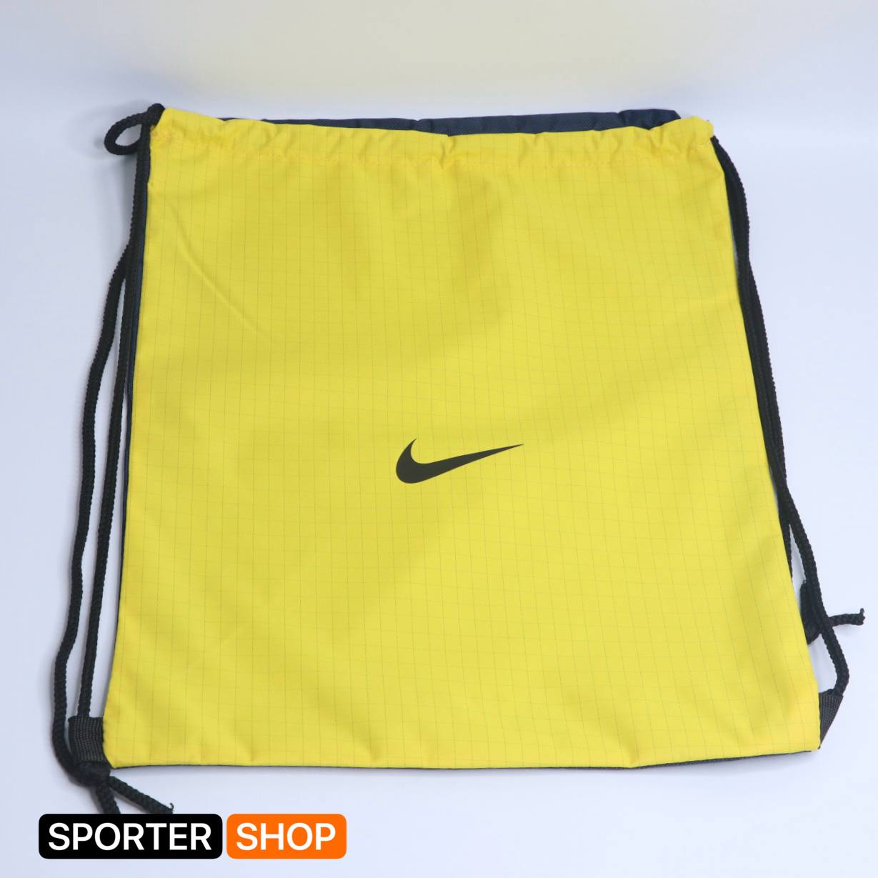 شوزبگ طرح دار Nike — تصویر ۲