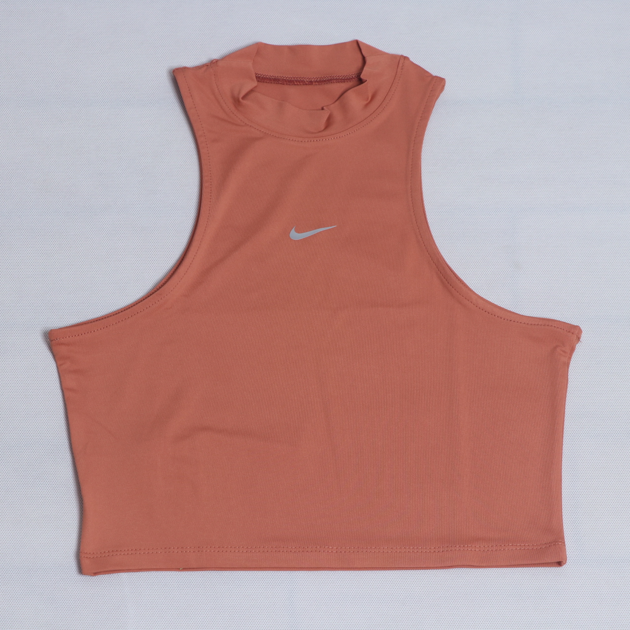 تاپ یقه 3 سانت Nike — تصویر ۷