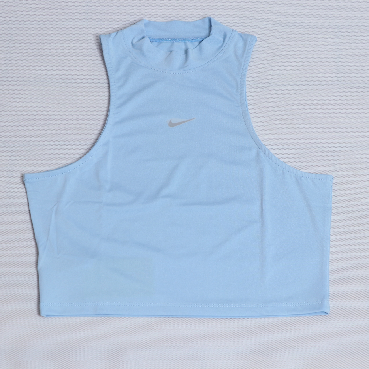 تاپ یقه 3 سانت Nike — تصویر ۸