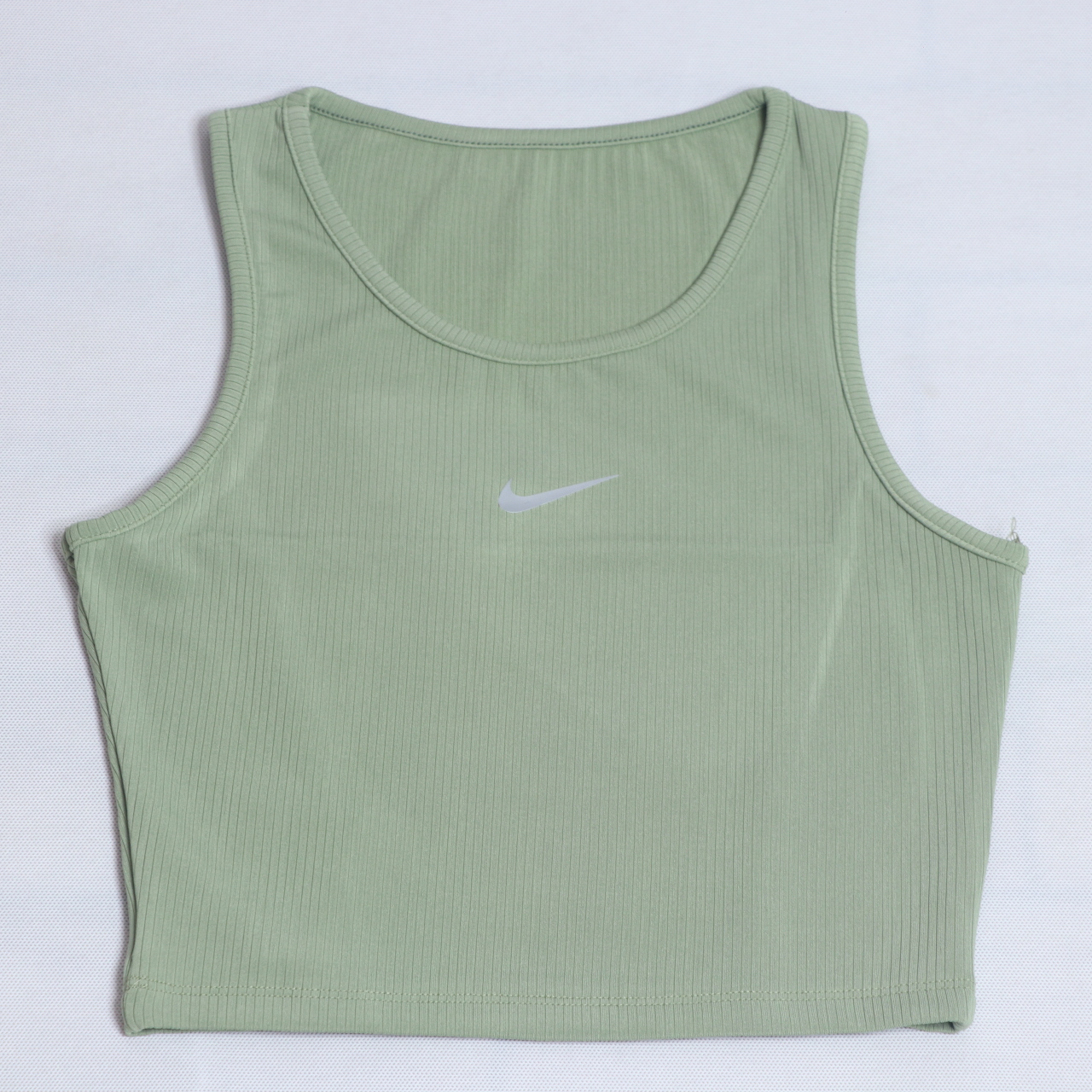 تاپ کراپ Nike — تصویر ۵