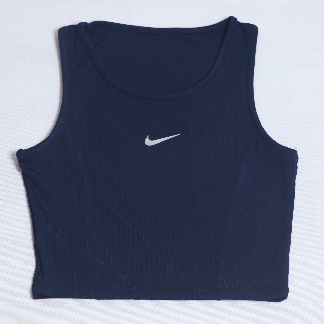 تاپ کراپ Nike — تصویر ۶