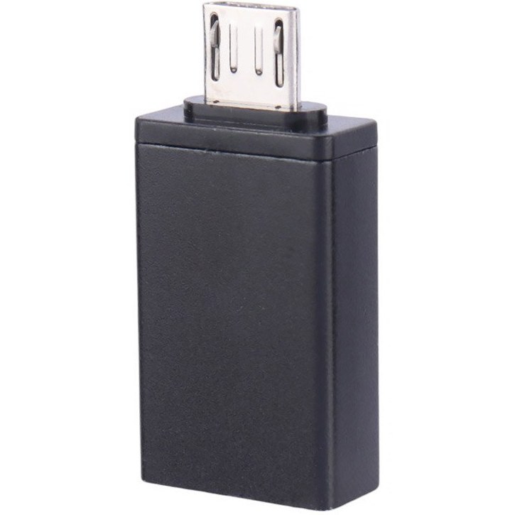 تبدیل ProOne PCO 01 OTG MicroUSB