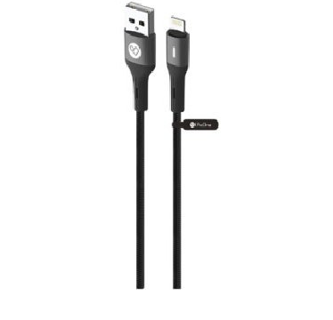کابل آیفون پرووان مدل ProOne PCC305L 1m