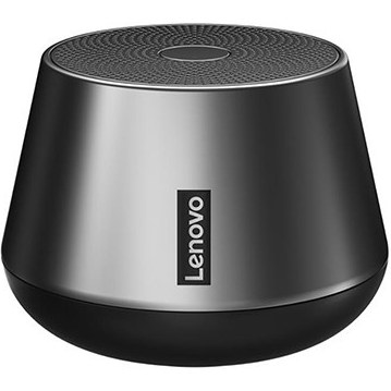 اسپیکر بلوتوث لنوو k3 pro
