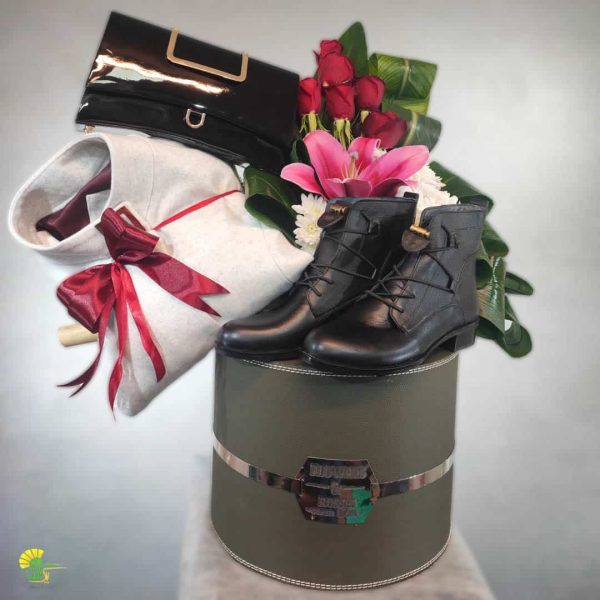 دیزاین هدیه g14 — تصویر ۲