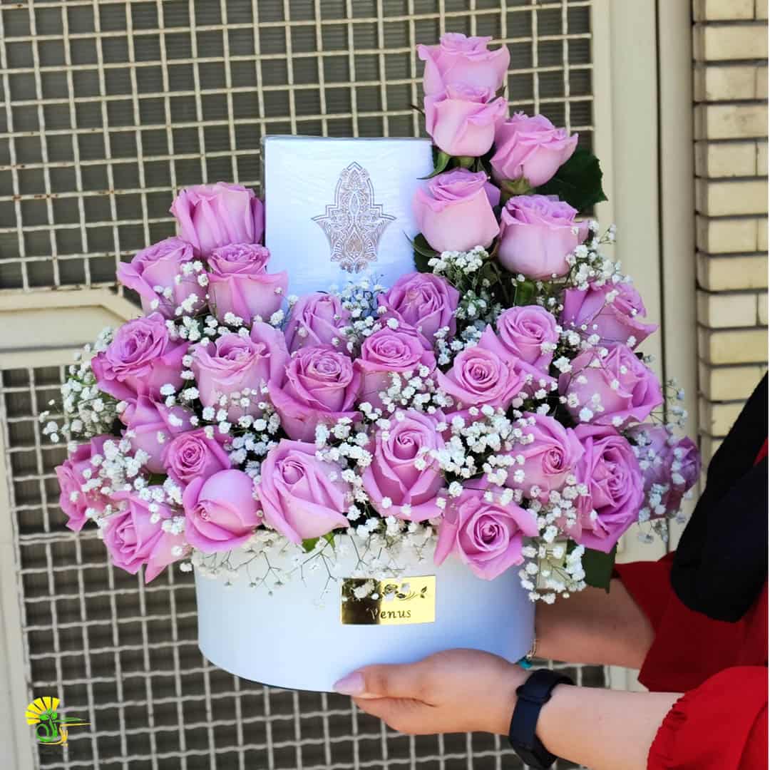 دیزاین هدیه کد g4 — تصویر ۳
