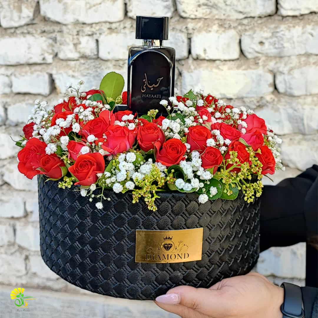 دیزاین هدیه کد g3 — تصویر ۳