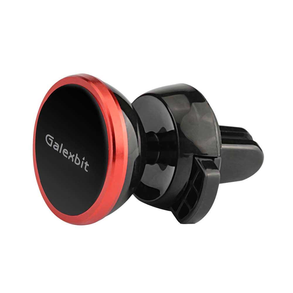 نگهدارنده تلفن همراه گلکسبیت مدل GPH40