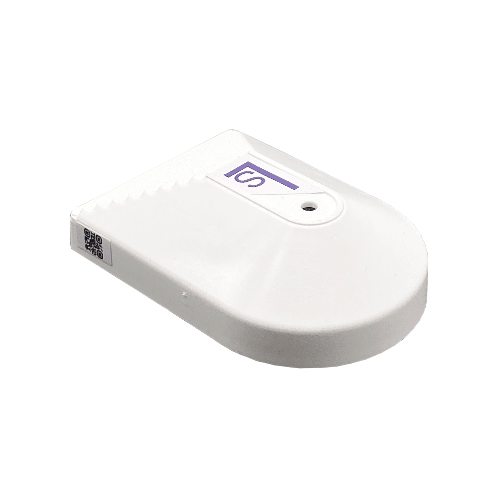 میکروفون فیلتر دار مدل LS MC-400H — تصویر ۲