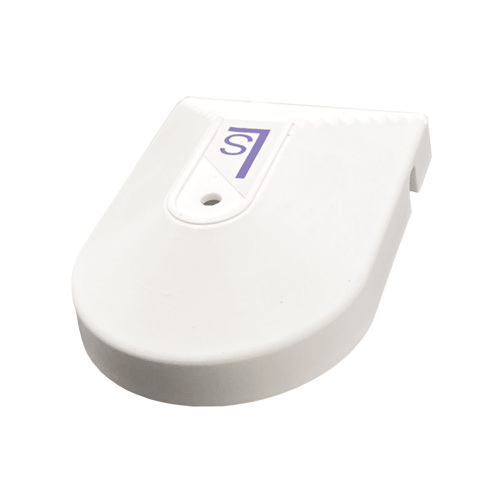 میکروفون فیلتر دار مدل LS MC-400H — تصویر ۴