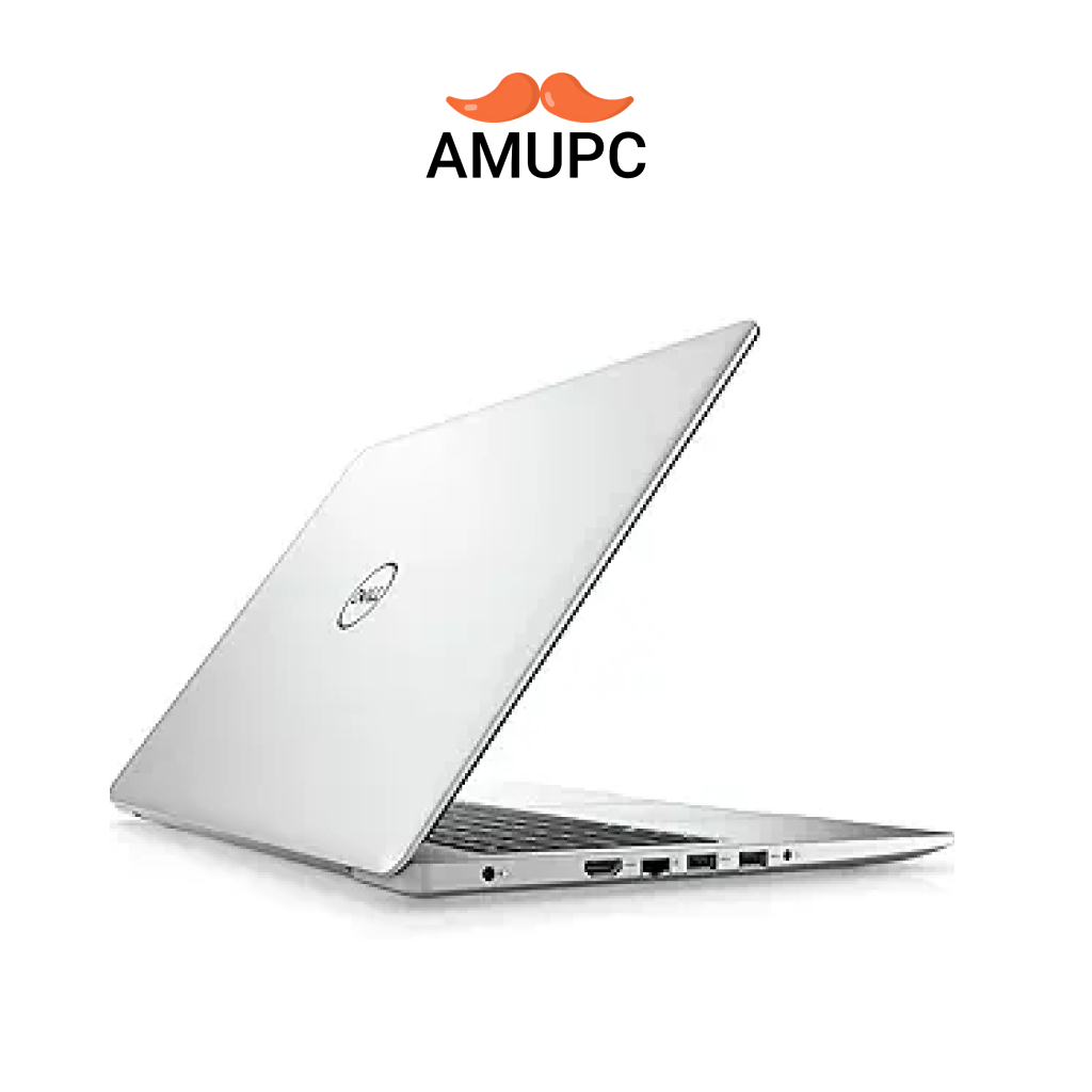لپ تاپ استوک Dell Inspiron P75F