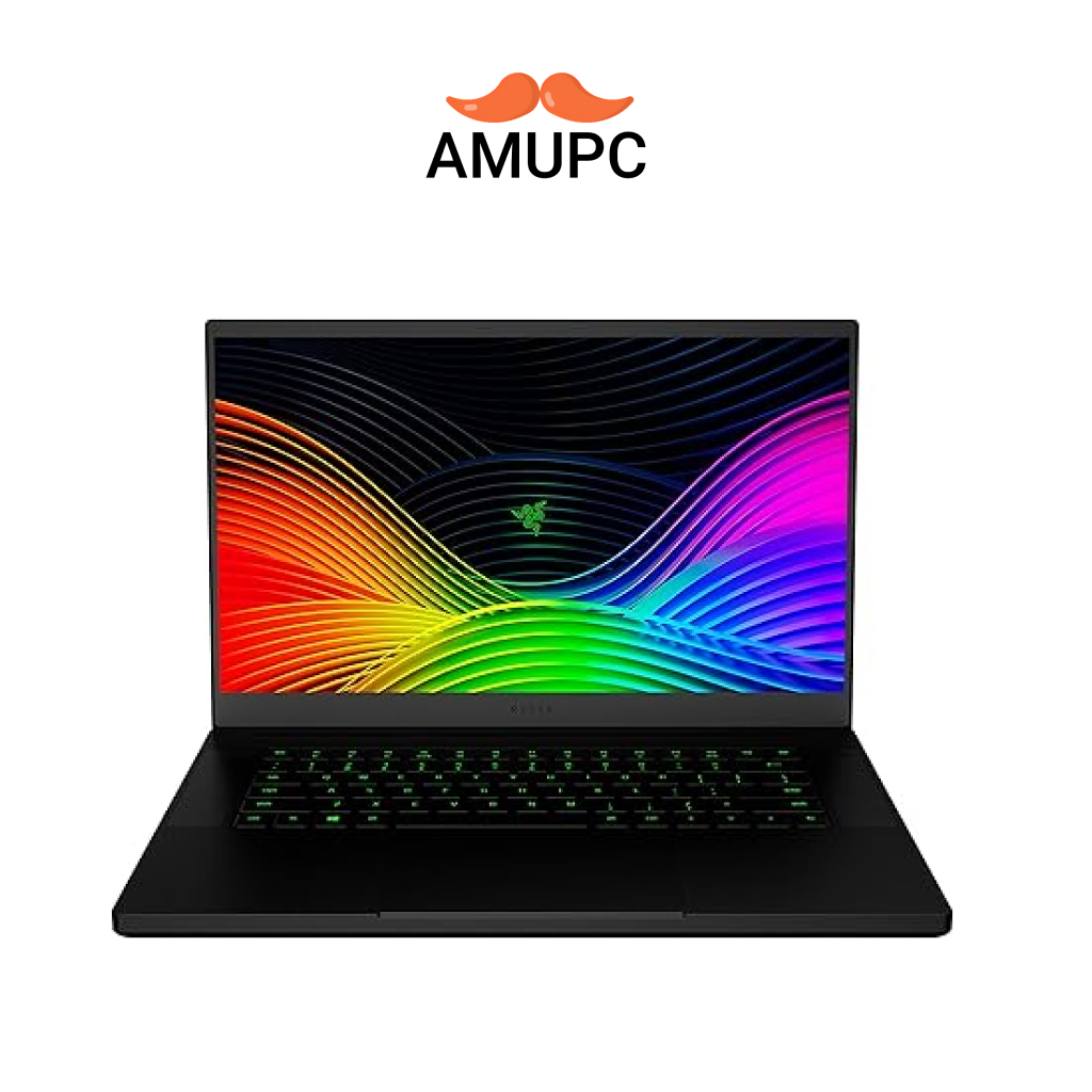 لپ تاپ استوک Razer Blade 2019