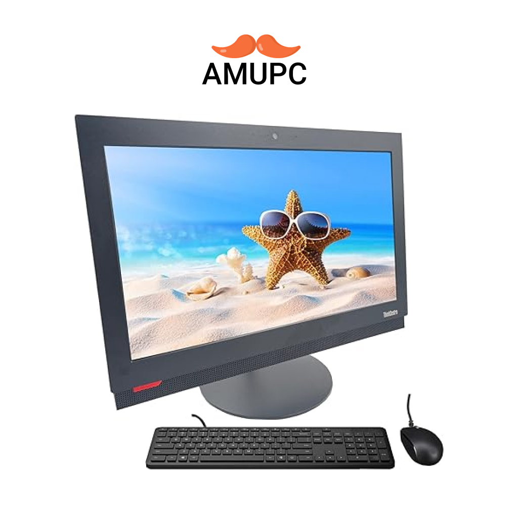 آل این وان استوک Lenovo M810