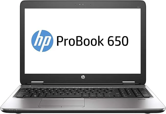 آل این وان استوک HP 800 G2 — تصویر ۸