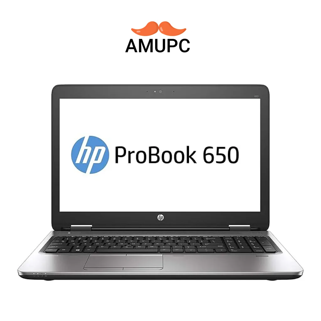 آل این وان استوک HP 800 G2 — تصویر ۷