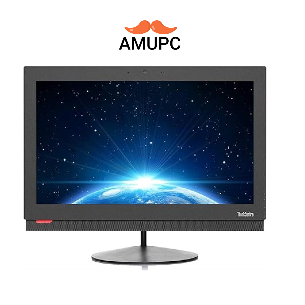 آل این وان استوک لنوو M800Z