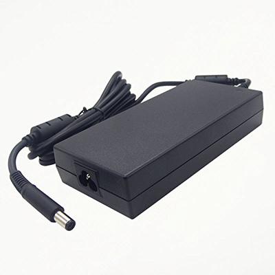 آداپتور استوک اورجینال Dell 180W 19.5 ولت 9.23 آمپر با گارانتی — تصویر ۳