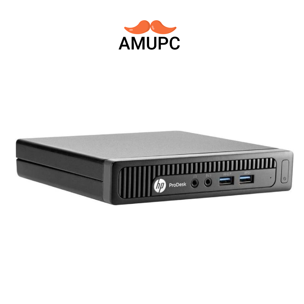 تاینی استوک Tiny HP G1 800/600