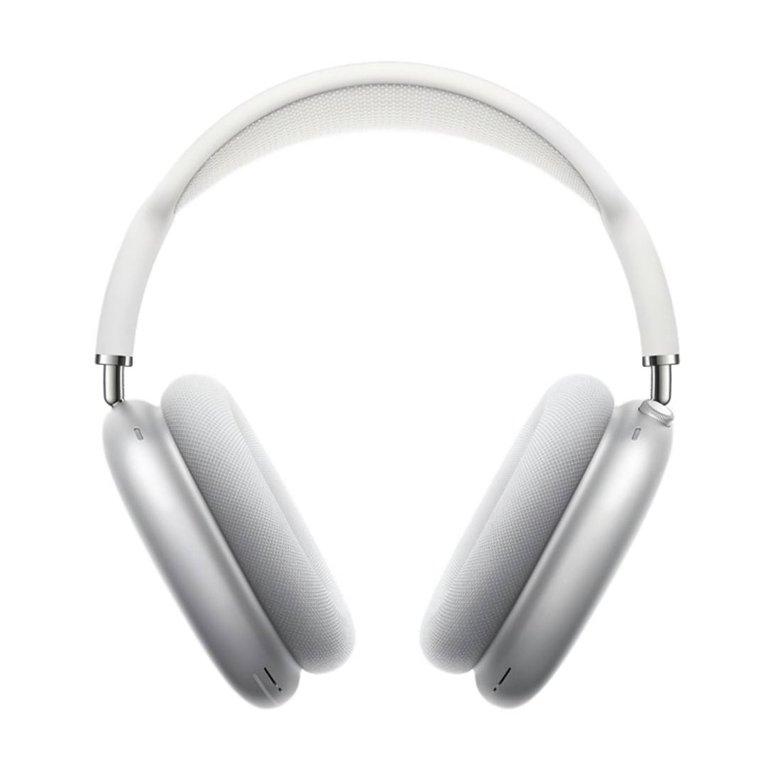 هدفون بلوتوثی اپل مدل AirPods Max (کیفیت مستر – با کد سریال)