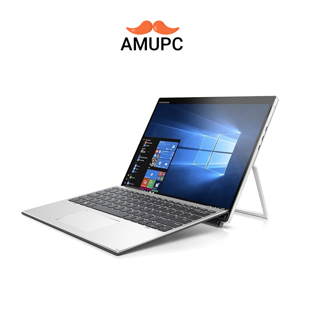 لپ تاپ استوک HP Elite X2 G6 (بهترین قیمت♥)
