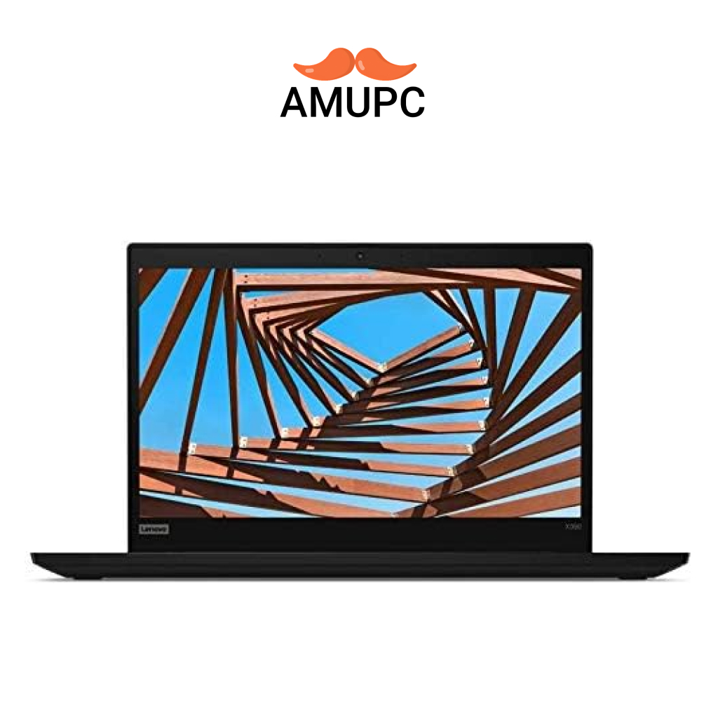 لپ تاپ استوک Lenovo Thinkpad X390 (بهترین قیمت)