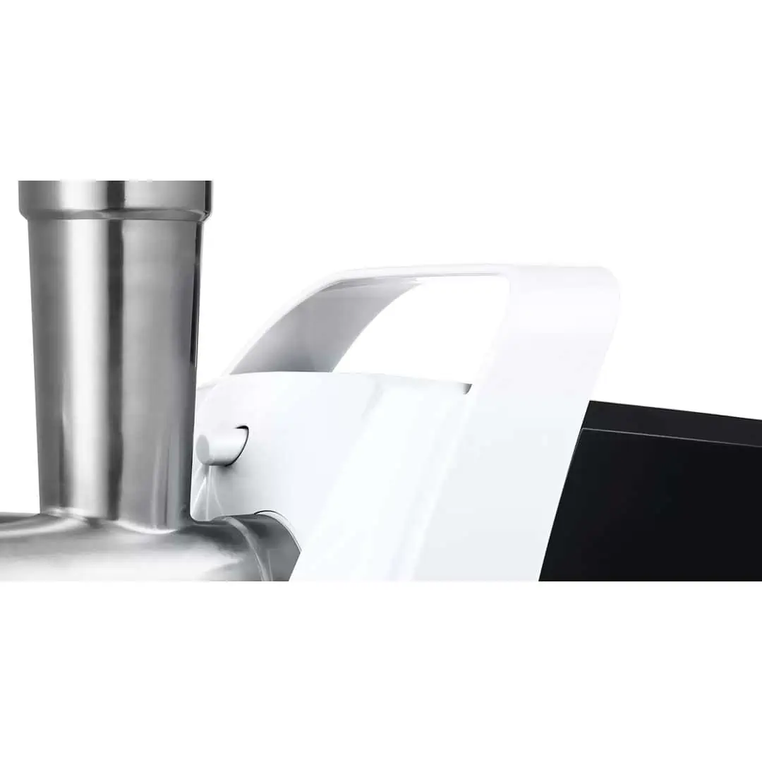 چرخ گوشت 1800 وات بوش مدل Bosch MFW68100 — تصویر ۷