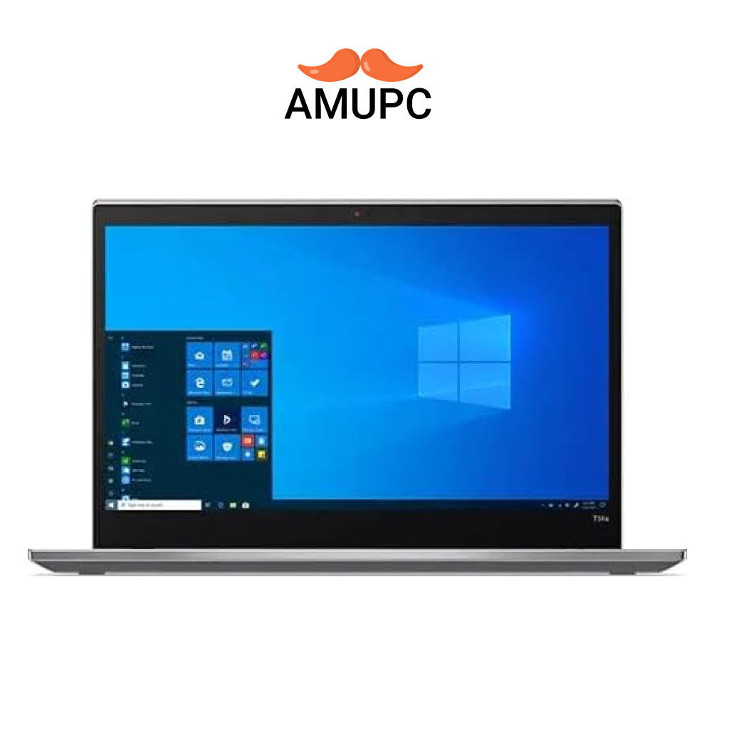 لپ تاپ استوک Lenovo Think Pad T14S (اردیبهشت 1404)