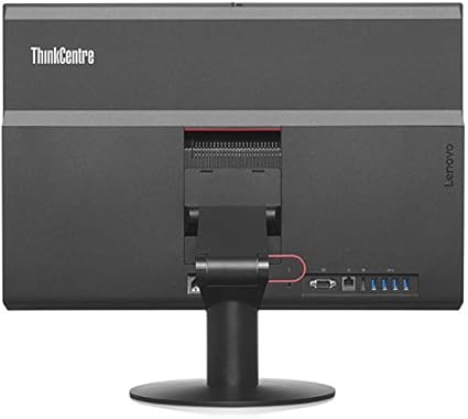 آل این وان استوک Lenovo M910Z ( با بهترین قیمت ) — تصویر ۳