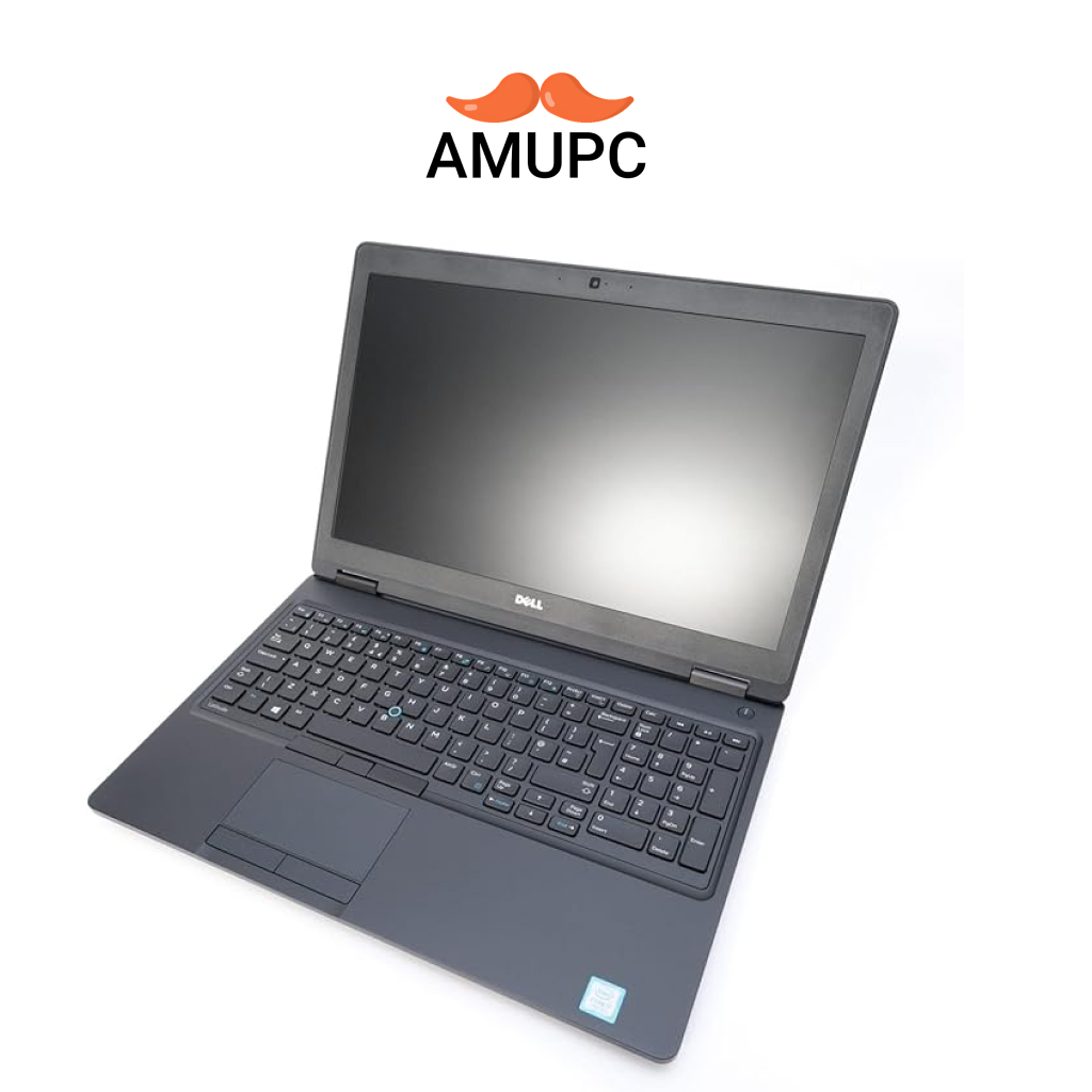 لپ‌ تاپ استوک Dell 5590 ( بهترین قیمت )